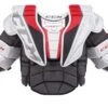 CCM EFLEX E5.5 Junior Goalie Chest Protector