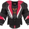 CCM EFLEX 6 Senior Goalie Chest Protector