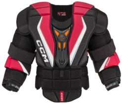 CCM EFLEX 6 Senior Goalie Chest Protector