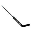 True Hockey True Catalyst 5X3 Intermediate Goalie Stick