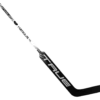 True Hockey True HZRDUS 7X Senior Goalie Stick (White)