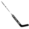 True Hockey True HZRDUS PX Senior Goalie Stick (White)