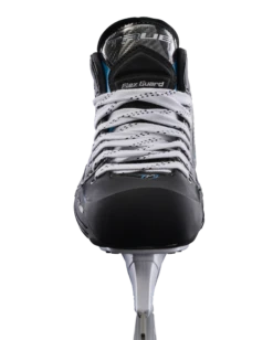 True Hockey True TF9 Senior Goalie Skates -Skate Shop CopyofTRUE TF9 GoalieSkate 003