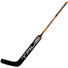 True Hockey True HZRDUS 7X Senior Goalie Stick (Black)