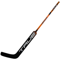 True Hockey True HZRDUS 7X Senior Goalie Stick (Black)