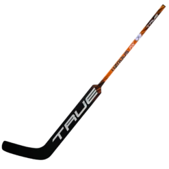 True Hockey True HZRDUS PX Junior Goalie Stick (Black)