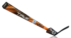 True Hockey True HZRDUS PX Senior Goalie Stick (Black) 5 True Hockey True HZRDUS PX Senior Goalie Stick (Black) -Skate Shop CopyofTrue HzrdusSticks 8 a470f359 9bab 49c2 8610 d272a9785723