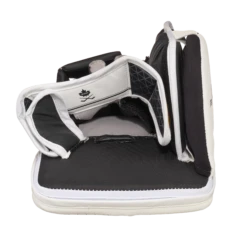 CCM EFLEX 6.5 Senior Goalie Blocker 7 CCM EFLEX 6.5 Senior Goalie Blocker -Skate Shop GBE6.5 BOS 04