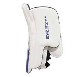 CCM EFLEX 6.9 Senior Goalie Blocker 6 CCM EFLEX 6.9 Senior Goalie Blocker -Skate Shop GBE6.9 TOR 03
