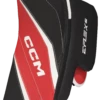 CCM EFLEX 6 Senior Goalie Blocker
