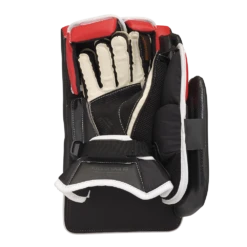 CCM EFLEX 6 Senior Goalie Blocker 10 CCM EFLEX 6 Senior Goalie Blocker -Skate Shop GBEFX6 02