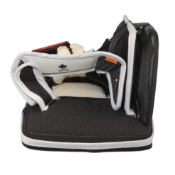 CCM EFLEX 6 Senior Goalie Blocker 12 CCM EFLEX 6 Senior Goalie Blocker -Skate Shop GBEFX6 04