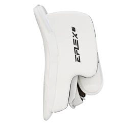 CCM EFLEX 6 Senior Goalie Blocker 14 CCM EFLEX 6 Senior Goalie Blocker -Skate Shop GBEFX6 SR WWWW 03