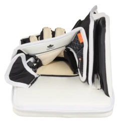 CCM EFLEX 6 Senior Goalie Blocker 15 CCM EFLEX 6 Senior Goalie Blocker -Skate Shop GBEFX6 SR WWWW 04