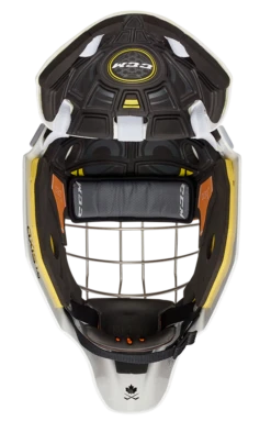 CCM Axis 1.9 Senior Goalie Mask -Skate Shop GFA19 alt02