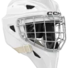 CCM Axis XF Senior Goalie Mask