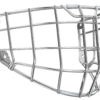 CCM Pro Straight Goalie Facemask