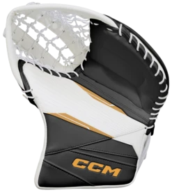 CCM Axis 2.9 Senior Goalie Catcher 15 CCM Axis 2.9 Senior Goalie Catcher -Skate Shop GMA2.9 BOS 01 d951fcb3 50d4 42e1 b713 36fea2f8638f