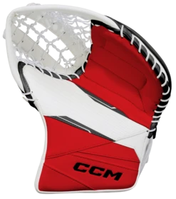 CCM Axis 2.9 Senior Goalie Catcher 11 CCM Axis 2.9 Senior Goalie Catcher -Skate Shop GMA2.9 CHI 01 4c67bb28 174b 45c6 aeea 8b2d84090b6e
