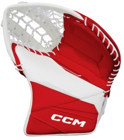 CCM Axis 2.9 Intermediate Goalie Catcher 14 CCM Axis 2.9 Intermediate Goalie Catcher -Skate Shop GMA2.9 DET 01