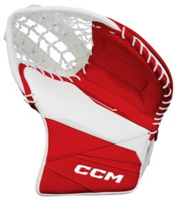 CCM Axis 2.9 Senior Goalie Catcher 14 CCM Axis 2.9 Senior Goalie Catcher -Skate Shop GMA2.9 DET 01 c7b89032 d575 43a7 b752 792f23484c95
