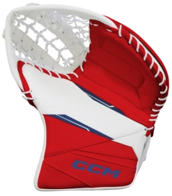 CCM Axis 2.9 Senior Goalie Catcher 13 CCM Axis 2.9 Senior Goalie Catcher -Skate Shop GMA2.9 MTL 01 7400ec35 ad86 4621 9fe8 379a4cb5c8af