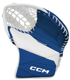 CCM Axis 2.9 Senior Goalie Catcher 12 CCM Axis 2.9 Senior Goalie Catcher -Skate Shop GMA2.9 TOR 01 871afe42 aacd 4d08 a073 552816bd4c31