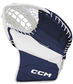 CCM Axis 2.9 Senior Goalie Catcher 10 CCM Axis 2.9 Senior Goalie Catcher -Skate Shop GMA2.9 WWNN 01 1105e30d 9c2c 46f0 8551 fb39e4385c95