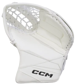CCM Axis 2.9 Senior Goalie Catcher