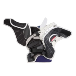 CCM EFLEX 6.9 Intermediate Goalie Catcher 5 CCM EFLEX 6.9 Intermediate Goalie Catcher -Skate Shop GME6.9 TOR 03 26b2fe86 5bf8 47a1 994e 98a94b45aba7