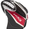 CCM EFLEX 6 Senior Goalie Catcher