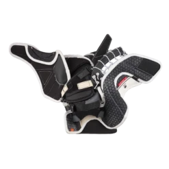 CCM EFLEX 6 Senior Goalie Catcher -Skate Shop GMEFX6 03