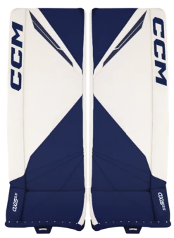 CCM Axis 2.5 Junior Goalie Pads -Skate Shop GPA2.5 WWNN 01 e723c609 0edb 4145 b6bd 03a825d1ebbc