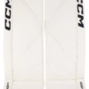 CCM Axis 2.5 Junior Goalie Pads