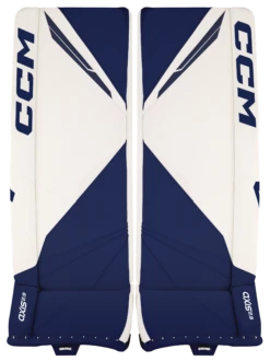 CCM Axis 2.9 Intermediate Goalie Pads -Skate Shop GPA2.9 WWNN 01 0b8b5542 51cd 435e 8cf9 57c57bf2b81e