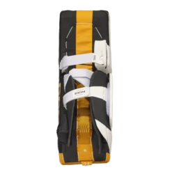 CCM EFLEX 6.5 Senior Goalie Pads 8 CCM EFLEX 6.5 Senior Goalie Pads -Skate Shop GPE6.5 BOS 04