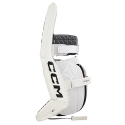 CCM EFLEX 6.9 Senior Goalie Pads -Skate Shop GPE6.9 SR WWWW 02