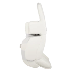 CCM EFLEX 6.9 Senior Goalie Pads -Skate Shop GPE6.9 SR WWWW 03