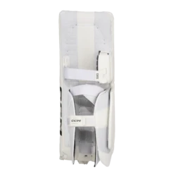 CCM EFLEX 6.9 Senior Goalie Pads -Skate Shop GPE6.9 SR WWWW 04