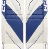 CCM EFLEX 6.9 Senior Goalie Pads