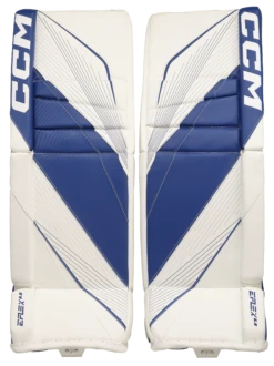 CCM EFLEX 6.9 Senior Goalie Pads