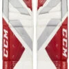 CCM EFLEX5 Senior Goalie Pads