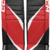 CCM EFLEX 6 Senior Goalie Pads