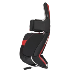 CCM EFLEX 6 Senior Goalie Pads -Skate Shop GPEFX6 03