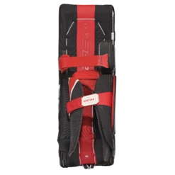 CCM EFLEX 6 Senior Goalie Pads -Skate Shop GPEFX6 04
