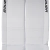 Bauer Supreme GSX Senior Goalie Pads