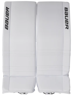 Bauer Supreme GSX Junior Goalie Pads