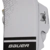 Bauer Supreme GSX Prodigy Youth Goalie Blocker