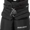 Bauer S20 GSX Senior Goalie Pants