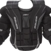 Bauer GSX Senior Goalie Chest Protector